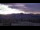 Webcam in June Lake, California, 42.2 mi away