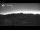 Webcam in June Lake, California, 31.4 mi away