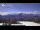 Webcam in June Lake, California, 1.4 mi away