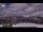 Webcam in June Lake, California, 49.4 mi away