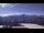 Webcam in June Lake, Kalifornien, 128 km entfernt