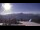 Webcam in June Lake, California, 128 km