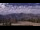 Webcam in June Lake, California, 42.2 mi away