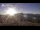 Webcam in June Lake, California, 3.7 km