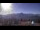 Webcam in June Lake, California, 151.6 km