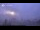 Webcam in June Lake, California, 48.3 mi away