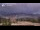 Webcam in June Lake, California, 31.4 mi away
