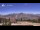 Webcam in June Lake, Kalifornien, 70.2 km entfernt