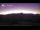Webcam in June Lake, Kalifornien, 14.2 km entfernt