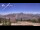 Webcam in June Lake, Kalifornien, 59.5 km entfernt