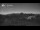 Webcam in June Lake, California, 51.8 mi away