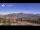 Webcam in June Lake, Californie, 61.2 km