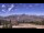 Webcam in June Lake, Californie, 71 km