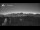 Webcam in June Lake, California, 54.1 mi away