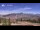 Webcam in June Lake, Californie, 109.3 km