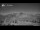Webcam in June Lake, California, 93.9 km