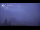 Webcam in June Lake, California, 31.4 mi away