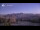 Webcam in June Lake, Californien, 125.4 km