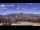 Webcam in June Lake, Californien, 0.1 km