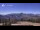 Webcam in June Lake, Californien, 63.9 km