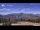 Webcam in June Lake, California, 14.2 km
