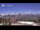 Webcam in June Lake, California, 31.4 mi away