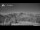 Webcam in June Lake, Kalifornien, 3.7 km entfernt