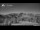 Webcam in June Lake, California, 70.2 km