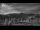Webcam in June Lake, California, 48.3 mi away