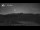 Webcam in June Lake, Kalifornien, 47.2 km entfernt