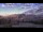 Webcam in June Lake, California, 69.8 mi away