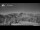 Webcam in June Lake, California, 57.7 km