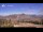 Webcam in June Lake, California, 181 km
