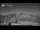 Webcam in June Lake, California, 141.5 km