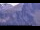 Webcam in June Lake, California, 57.2 mi away