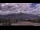 Webcam in June Lake, Kalifornien, 181 km entfernt