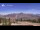 Webcam in June Lake, Californie, 135.7 km