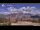 Webcam in June Lake, California, 181 km