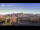 Webcam in June Lake, California, 0.1 km