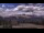 Webcam in June Lake, California, 31.4 mi away