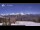 Webcam in June Lake, California, 81.6 km