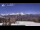 Webcam in June Lake, Californien, 135.7 km