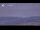 Webcam in June Lake, Californien, 61.2 km