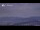Webcam in June Lake, Californien, 125.7 km