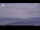 Webcam in June Lake, Californien, 63.9 km