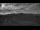 Webcam in June Lake, California, 31.4 mi away