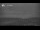 Webcam in June Lake, Californie, 70.2 km