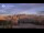 Webcam in June Lake, California, 48.3 mi away