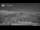 Webcam in June Lake, California, 31.4 mi away