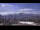 Webcam in June Lake, California, 42.2 mi away